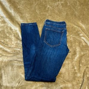 Banana Republic Jeans